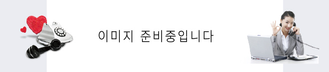 안산시에어컨 로고